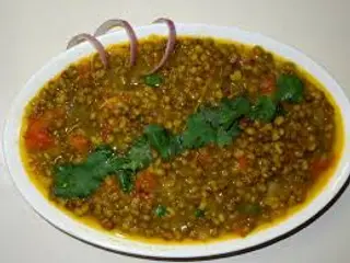 Dengu Special