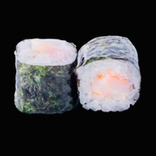 Maki De Surimi (8 Uds.)