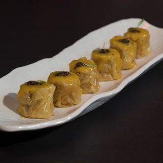 Shu Mai (8Uds.)