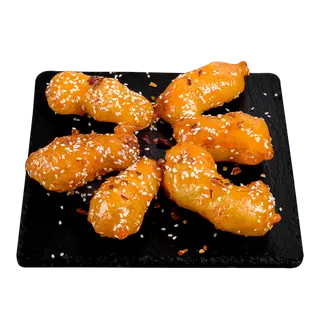 Pui Kungfu 250gr