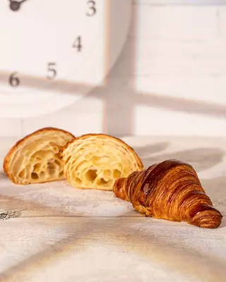 Croissant