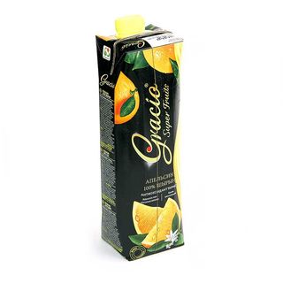 СОК АПЕЛЬСИН