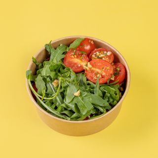 ჩერის სალათი