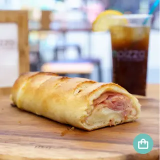 Menu flauto