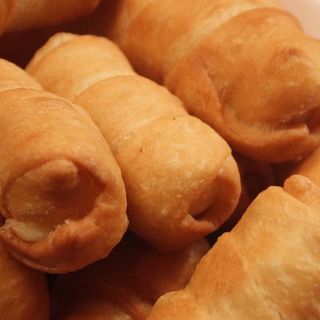 Pack de Minitequeños (15 Uds.)