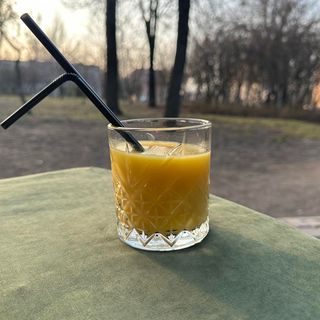 Фреш " Яблучний" (250мл)