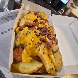 Paspachisal