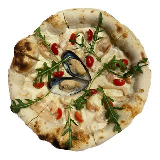 МОРСКАЯ (мини) (250г)