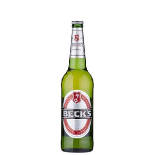 Nastro azzurro 33 cl