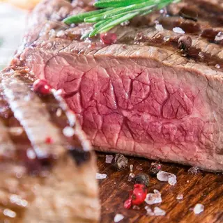 Ribeye