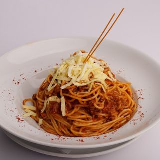 Bolognaise