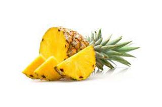 Piña Africana 1 Kg
