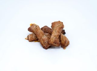 5 Mini Lazos Integrales