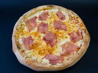 ULUBIONA