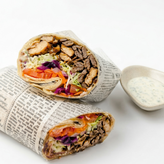 Durum Mixto