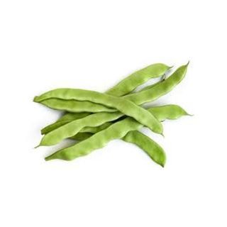 Judía Verde (1 Kg.)