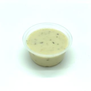 Salsa Baconnaise 20 cl
