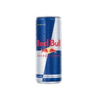 RedBull