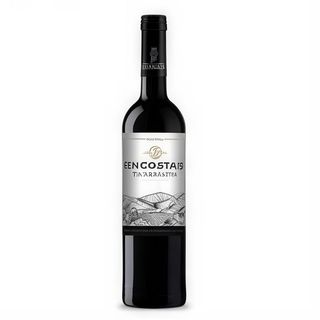 Encostas da Arrabida Tinto (Reserva Península de Setúbal 75cl)