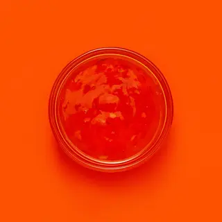 Sweet Chilli 50g