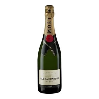 Moet & Chandon Brut Imperial Sec (12%)
