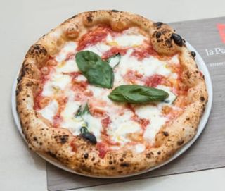 Margherita
