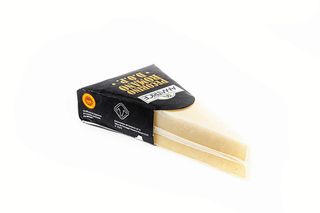 Pecorino amatriciano dop  300 g