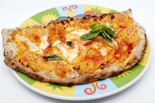 Calzone