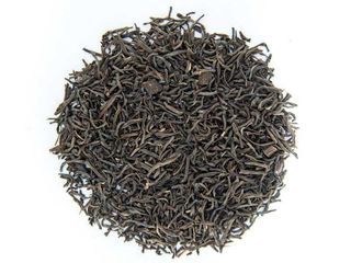 Мадагаскарьска ваніль №532 (100г)