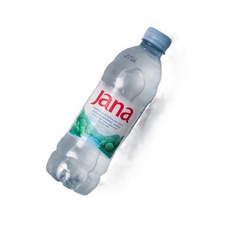 Voda Jana