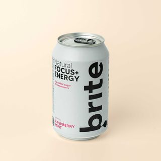 BRITE Raspberry Mint