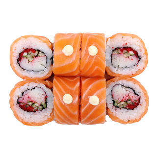 Червоний дракон