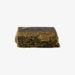 Hash 4x Filtrado CBD - Cítrico y especiado - 1Gr