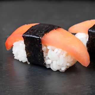 27. Pomodoro - 1 pezzo