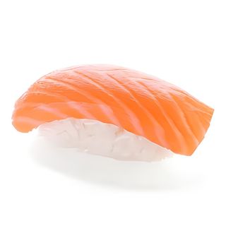 Суши Сяке (40г)