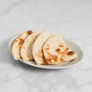 07. Roti