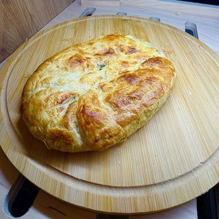 ლობიანი