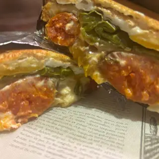 Salardú
