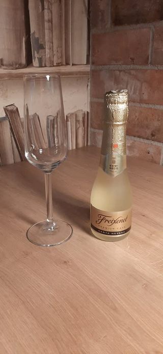 Freixenet  0,20 l