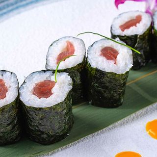 Tekka Maki 6 pz