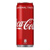 Coca-Cola 33cl