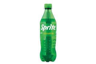 Սփրայթ 0.5լ