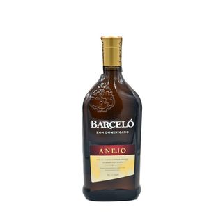 Ron Barcelo Añejo (700cc)