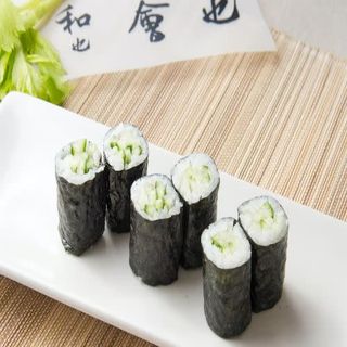 Maki Pepino (8 Pzs.)
