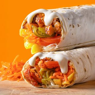 Одеський Лопатасьйон (670г)