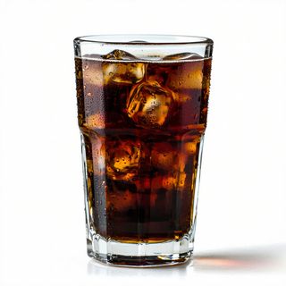 Coca-Cola Sabor Light botella 2L.