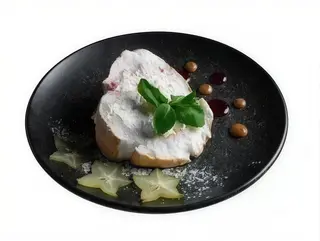 «Бумбулі» (120g)