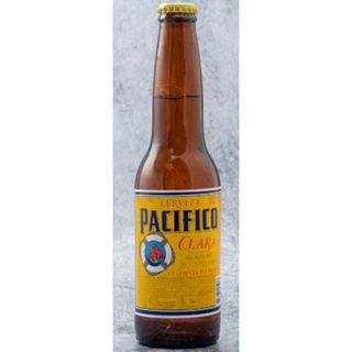 Cerveza Pacífico (33cl)