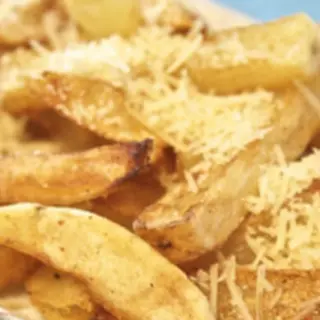 Papas To-toro caseras 