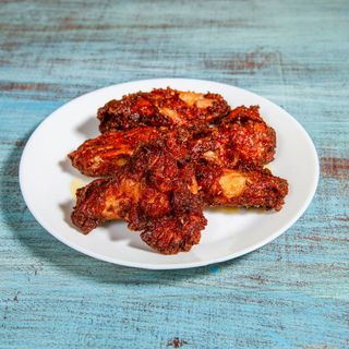 Alette di pollo - 6 pezzi